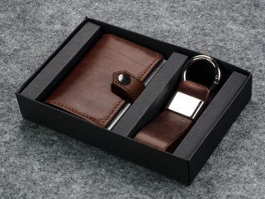 Logotrade promotional giveaway picture of: Set 2168141